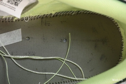 Jordan Retro Doernbecher Low OG FD9665-351 1 0804